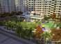 raunak city project amenities features1