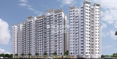 Raunak City Sector 2 B7