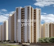 Raunak City Sector 4 D10