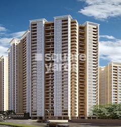 Raunak City Sector 4 D10 Raunak City Sector 4 D10