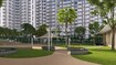 Raunak City Sector 4 D5 Amenities Features