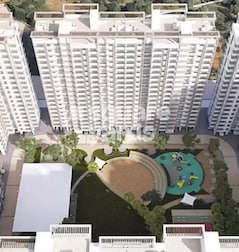 Raunak City Sector 4 D5 Raunak City Sector 4 D5