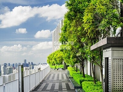 Raunak City Sector 4 D7 Amenities-Features 5