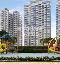 Raunak City Sector 4 D7 Raunak City Sector 4 D7