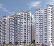 Raunak City Sector 4 D8