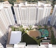 Raunak City Sector 4