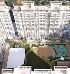 Raunak City Sector 4 Raunak City Sector 4