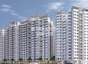raunak city sector 4 project tower view4