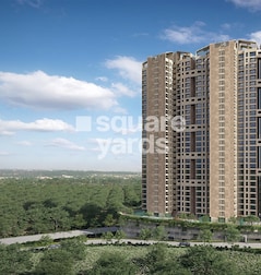 Raunak Codename Bonus City Raunak Codename Bonus City
