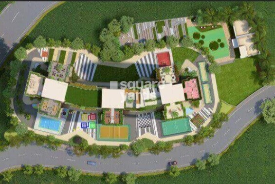 Raunak Codename Hundred Percent Master Plan 1