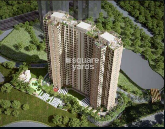 Raunak Codename Hundred Percent