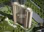 raunak codename hundred percent project tower view1