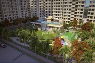 Raunak Codename Urban Centre Amenities-Features