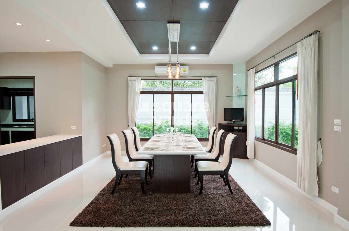 Raunak Codename Urban Centre