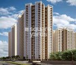 Raunak Codename Urban Centre