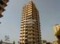 raunak delight project tower view2