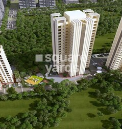 Raunak Heights Raunak Heights
