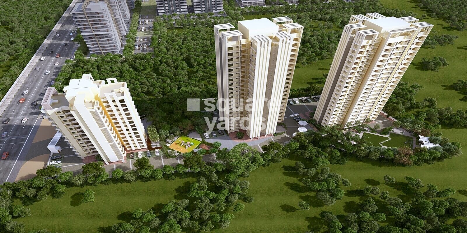 raunak-heights