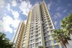Raunak Heights Tower View