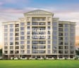 Raunak Imperial