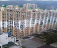 Raunak Laxmi Narayan Residency