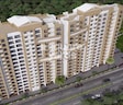 Raunak Park View