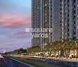Raunak The Infinity Tower