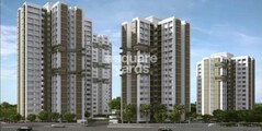 Raunak Tower