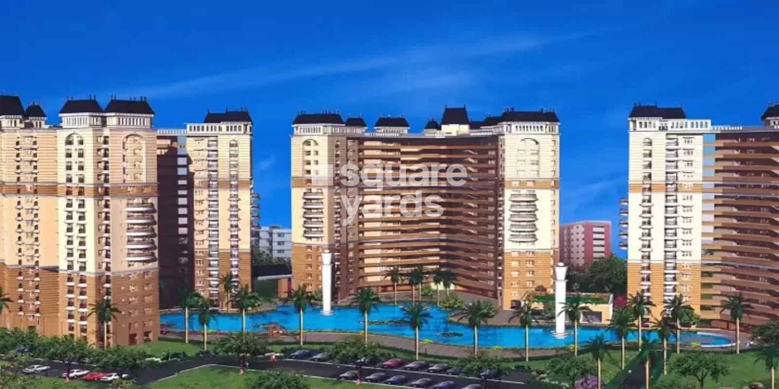 Raunak Tulip Featured Image