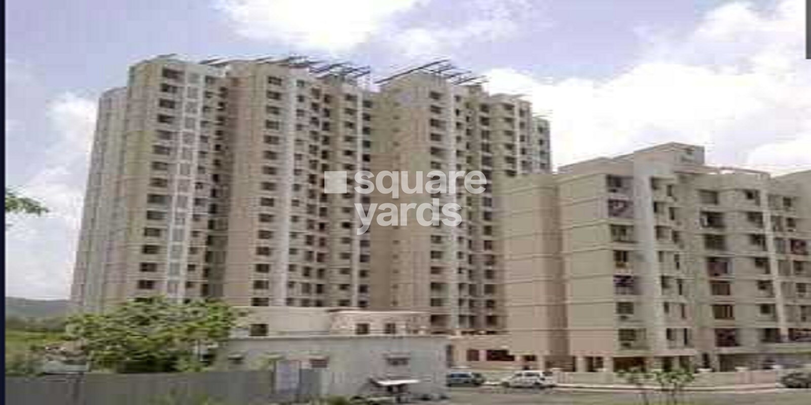 raunak-unnathi-gardens-phase-ii