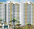 Raunak Unnathi Greens Phase VII