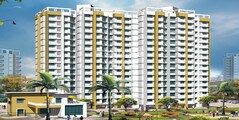 Raunak Unnathi Greens Phase VII
