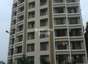 raunak unnathi greens phase vii project tower view1
