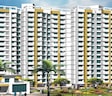 Raunak Unnathi Greens