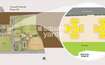 Raunak Unnathi Woods Phase 3 Master Plan Image