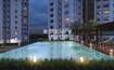 Raunak Unnathi Woods Phase 4 And 5 Amenities Features