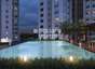 raunak unnathi woods phase 4 and 5 project amenities features1