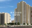Raunak Unnathi Woods Phase 4 And 5