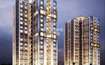 Raunak Unnathi Woods Phase 4 And 5 Tower View