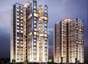 raunak unnathi woods phase 4 and 5 project tower view1