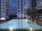 raunak unnathi woods phase 6 project amenities features10