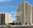 Raunak Unnathi Woods Phase 6