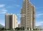 raunak unnathi woods phase 6 project tower view7