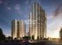 raunak unnathi woods phase 6 project tower view8