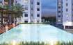 Raunak Unnathi Woods Phase 7 A And B Amenities Features