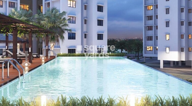 Raunak Unnathi Woods Phase 7 A And B Amenities-Features 1