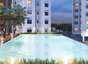 raunak unnathi woods phase 7 a and b project amenities features1