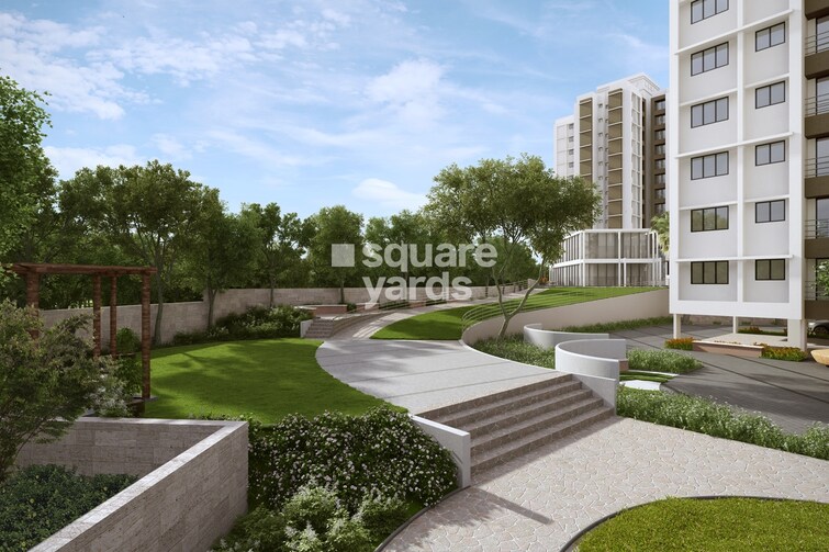 Raunak Unnathi Woods Phase 7 A And B Amenities-Features 4