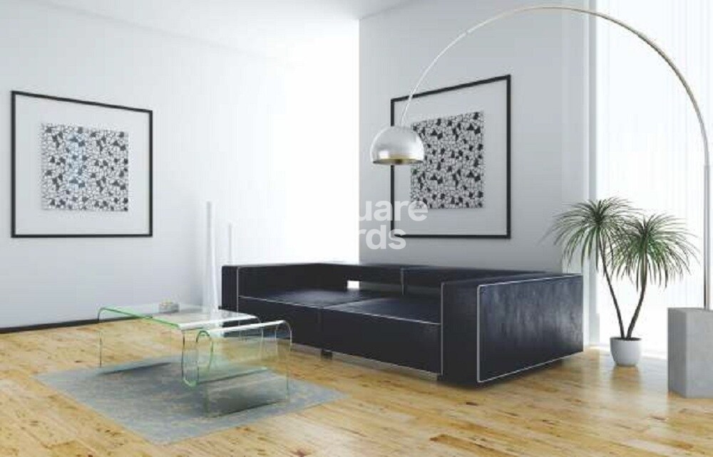 Raunak Unnathi Woods Phase 7 A And B