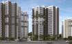 Raunak Unnathi Woods Phase 7 A And B Cover Image